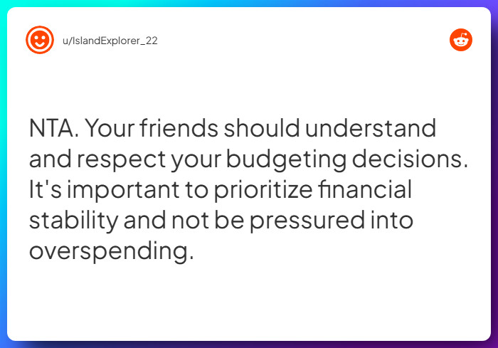 Comment from u/IslandExplorer_22