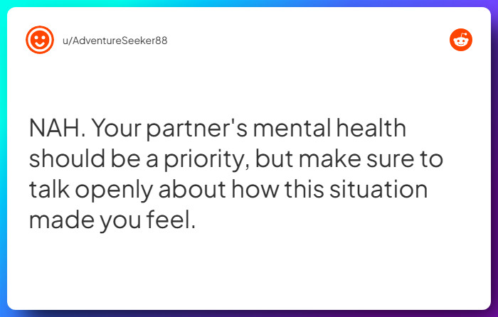 Comment from u/AdventureSeeker88