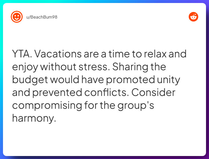 Comment from u/BeachBum98