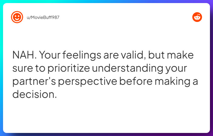 Comment from u/MovieBuff987