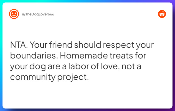 Comment from u/TheDogLover666