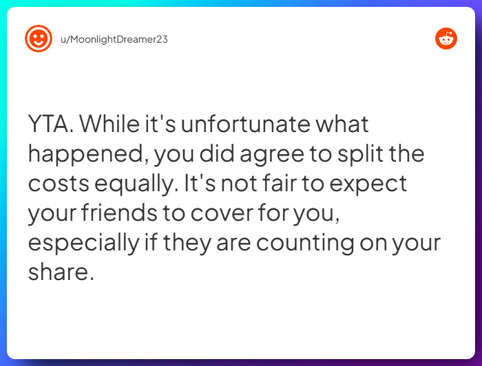 Comment from u/MoonlightDreamer23