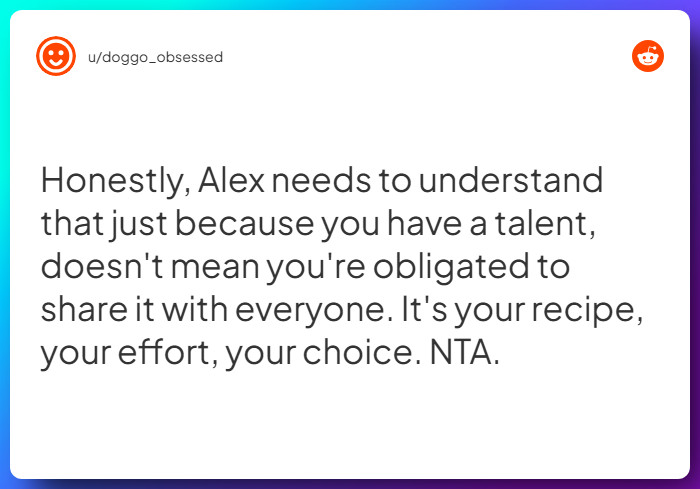 Comment from u/doggo_obsessed