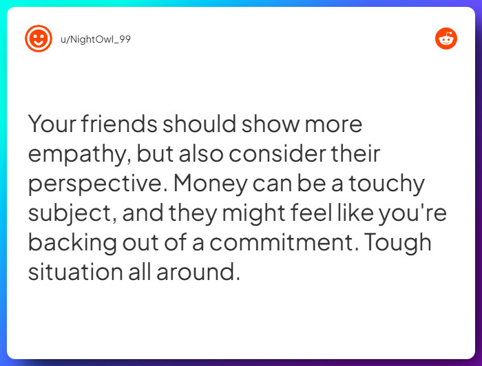 Comment from u/NightOwl_99