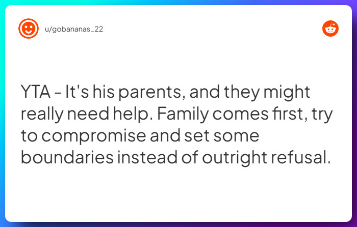 Comment from u/gobananas_22