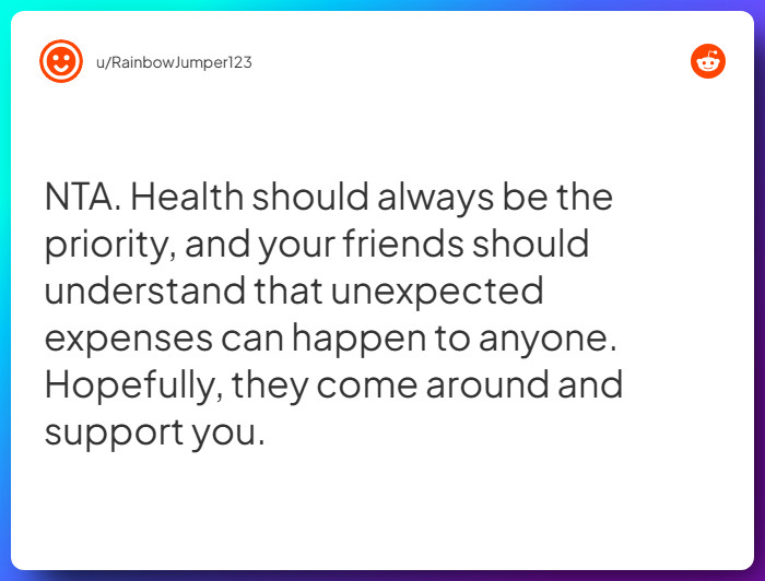 Comment from u/RainbowJumper123