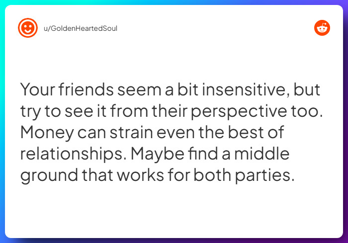 Comment from u/GoldenHeartedSoul