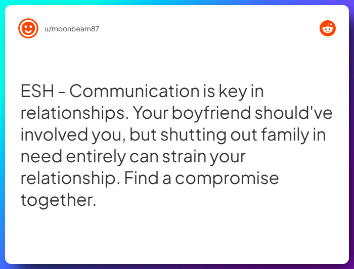 Comment from u/moonbeam87