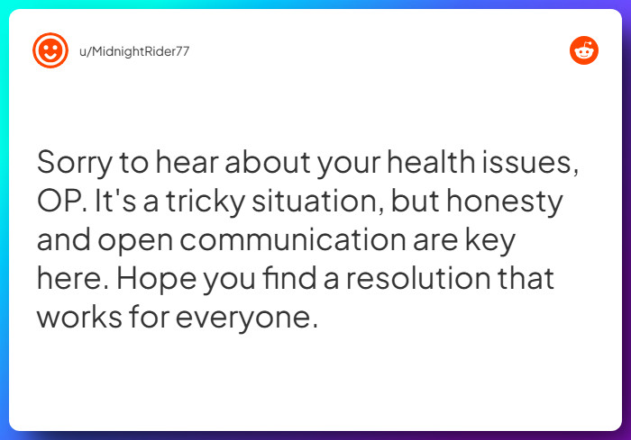 Comment from u/MidnightRider77