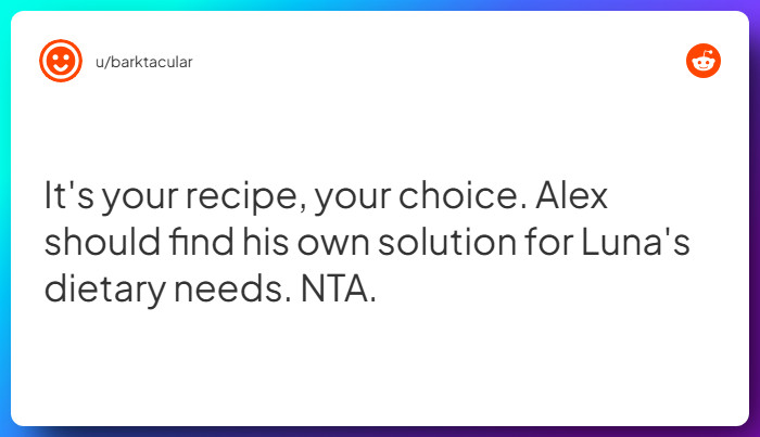 Comment from u/barktacular