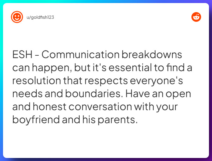 Comment from u/goldfish123