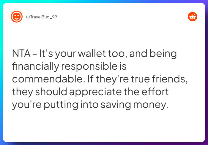 Comment from u/TravelBug_99