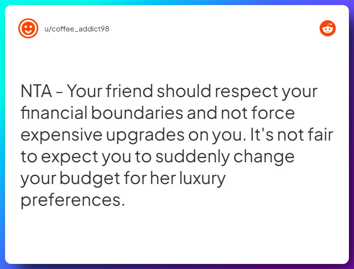 Comment from u/coffee_addict98