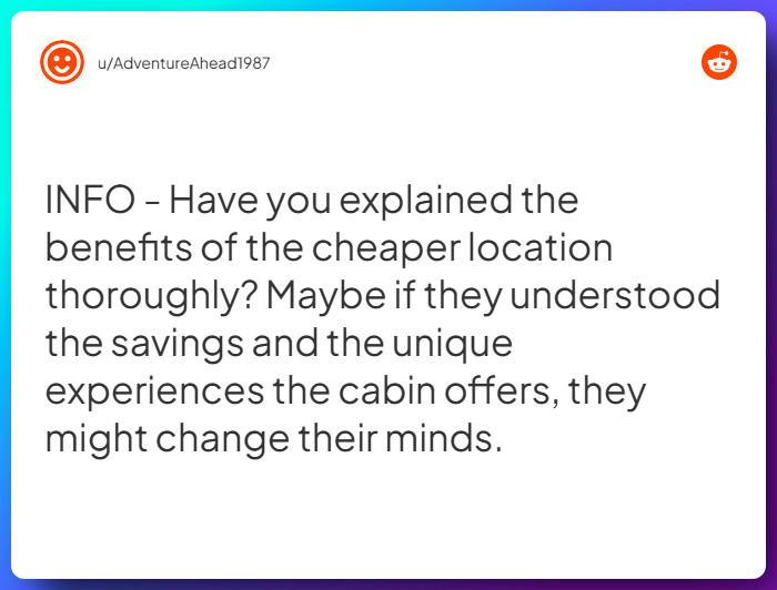 Comment from u/AdventureAhead1987