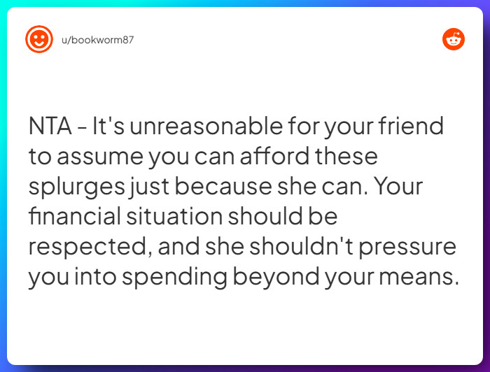 Comment from u/bookworm87