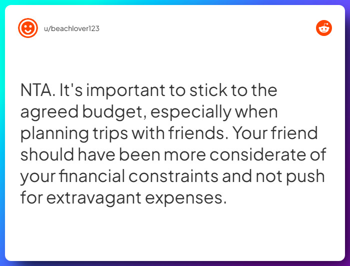 Comment from u/beachlover123