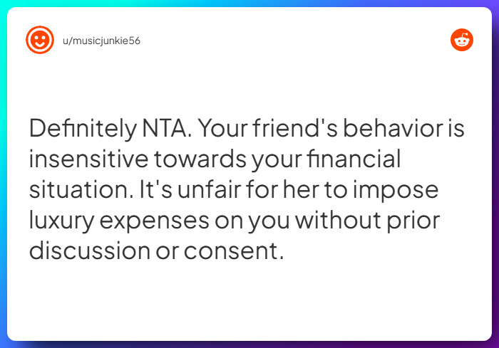 Comment from u/musicjunkie56