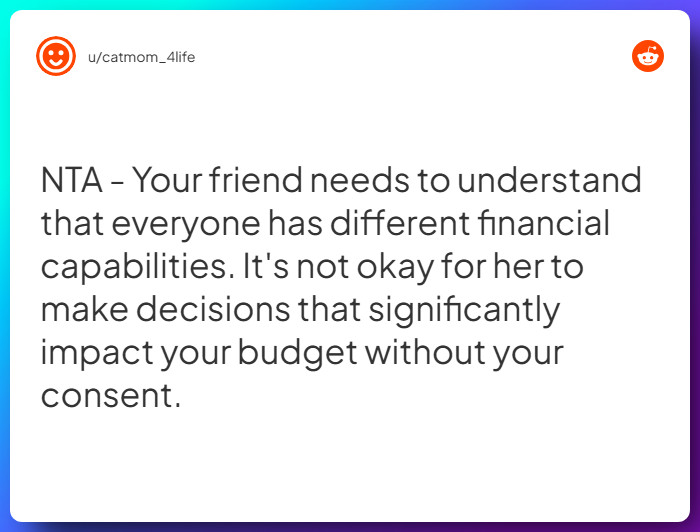 Comment from u/catmom_4life