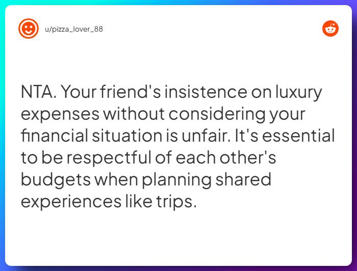 Comment from u/pizza_lover_88