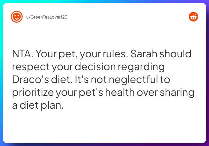 Comment from u/GreenTeaLover123