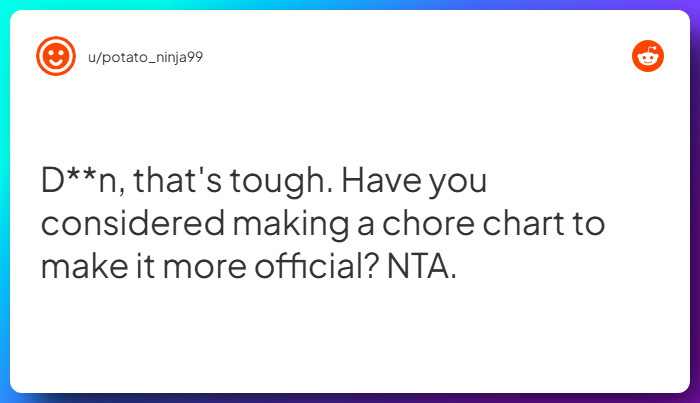 Comment from u/potato_ninja99