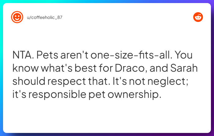 Comment from u/coffeeholic_87