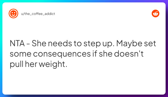 Comment from u/the_coffee_addict