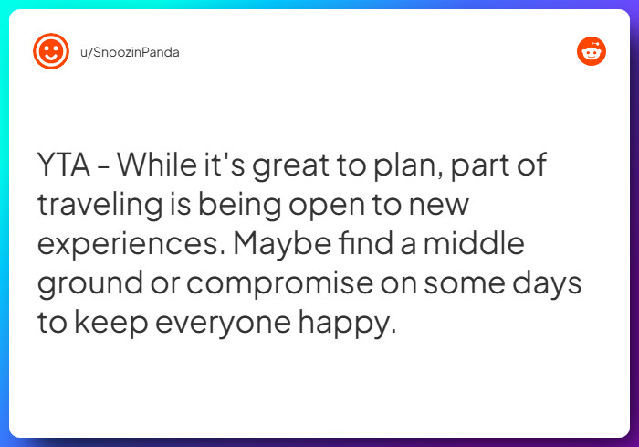 Comment from u/SnoozinPanda