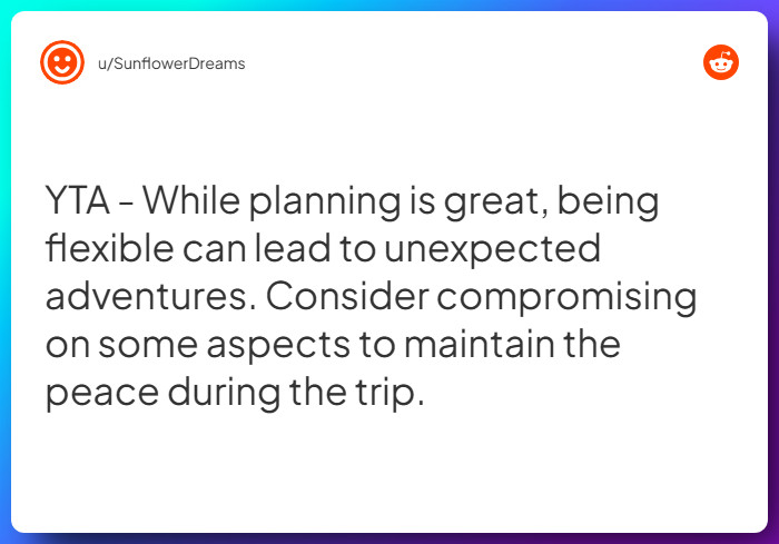 Comment from u/SunflowerDreams