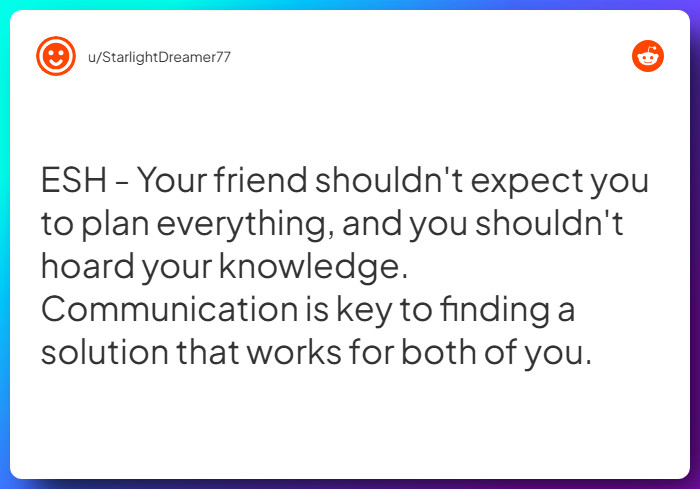 Comment from u/StarlightDreamer77