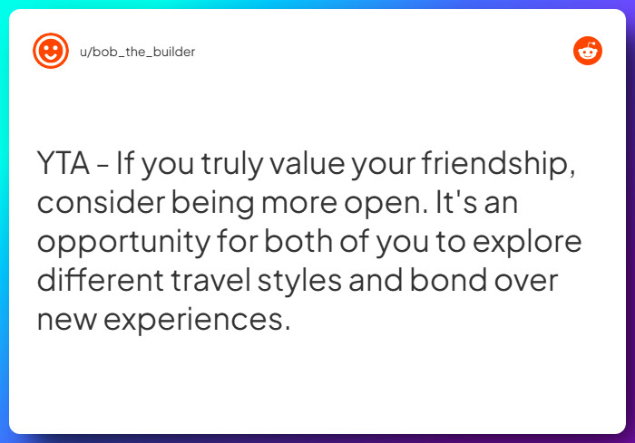 Comment from u/bob_the_builder