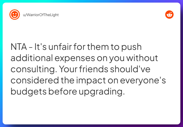 Comment from u/WarriorOfTheLight