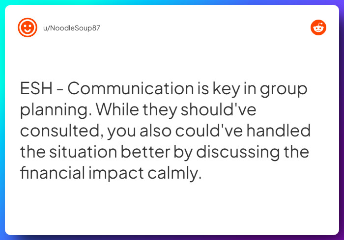 Comment from u/NoodleSoup87