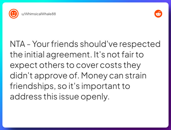 Comment from u/WhimsicalWhale88