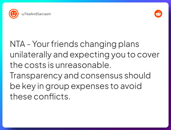 Comment from u/TeaAndSarcasm