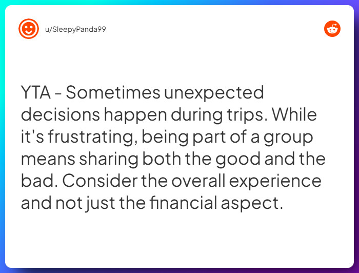 Comment from u/SleepyPanda99