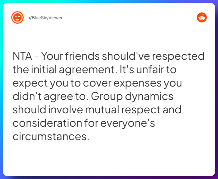 Comment from u/BlueSkyViewer