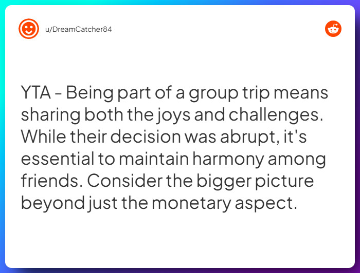 Comment from u/DreamCatcher84