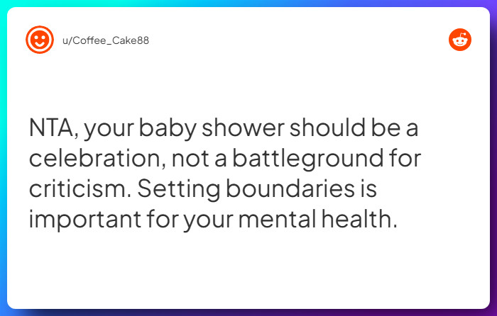 Comment from u/Coffee_Cake88