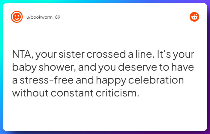 Comment from u/bookworm_89