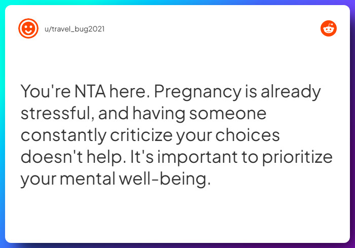 Comment from u/travel_bug2021