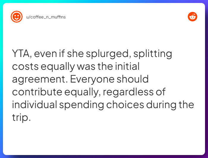 Comment from u/coffee_n_muffins