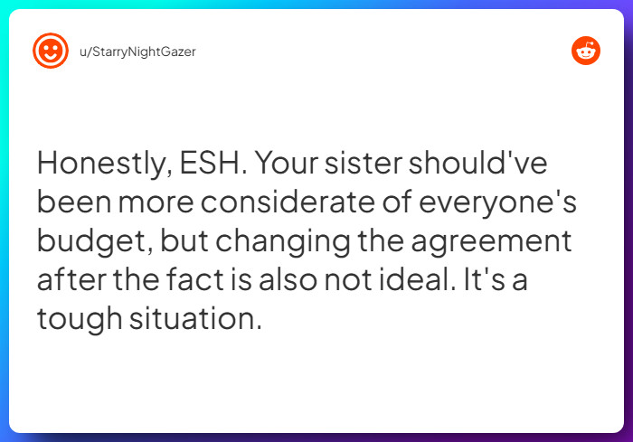 Comment from u/StarryNightGazer