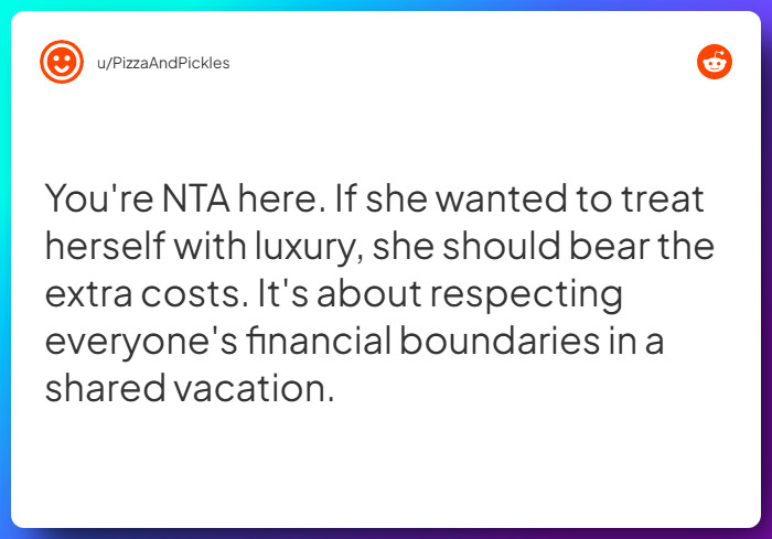 Comment from u/PizzaAndPickles