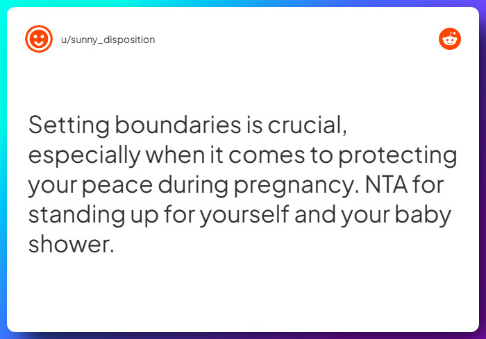 Comment from u/sunny_disposition