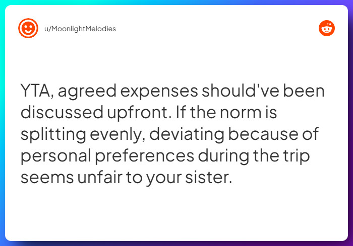 Comment from u/MoonlightMelodies