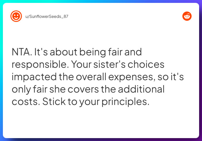 Comment from u/SunflowerSeeds_87