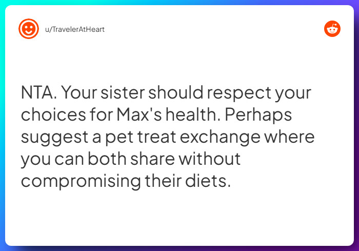 Comment from u/TravelerAtHeart