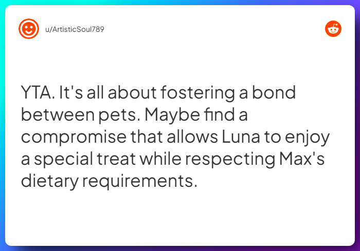 Comment from u/ArtisticSoul789