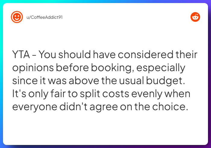 Comment from u/CoffeeAddict91